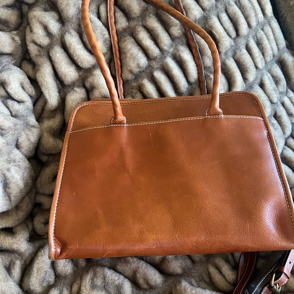 Patricia Nash - Picture 4 of 8